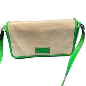 KATE SPADE CROSSBODY PURSE